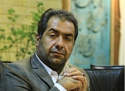 «درازهی» و رشته‌ای که سر دراز دارد