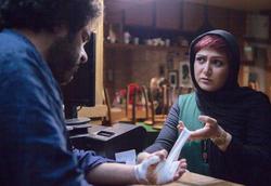 در آیفیلم با «بینامی» آشنا شوید