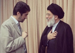 آیت‌الله هاشمی شاهرودی به احکام فردی نیز وجاهتی اجتماعی می‌بخشید