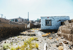 شناسایی ۲۴۷ روستای کم‌برخوردار و کمک به خانواده‌های نیازمند توسط کمیته امداد طی ۲ ماه
