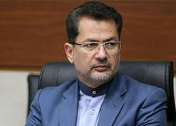 برخی مدیران کل تا حالا شرق استان سمنان را نديده اند