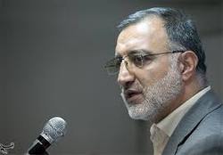 جبهه انقلاب با مکتب لیبرال سرمایه‌داری در رقابت است/ تقابل ما و آمریکا تمام نشدنی است