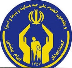 اجرای ۱۰۰ طرح اشتغال مددجویی با الگوی راهبران شغلی