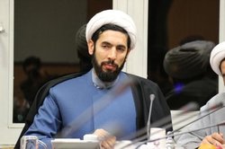 رشد تولید علمی ایران در دنیا ۱۹ برابر شده است