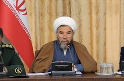 حماسه نهم دی سال 88، بافته‌های استکبار جهانی را پنبه کرد