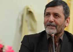 بعد از ۹ دی مواجهه نیروهای انقلاب در برابر استکبار منتهی به پیروزی شد/ آمریکا گمان می کرد تحریم انگیزه مردم را نسبت به نظام ضعیف خواهد کرد