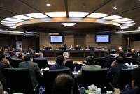زمینه اشتغال بیش از 9000 نفر در آذربایجان غربی ایجاد می شود