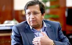 ذخایر اسکناس کشور در وضعیت بسیار مطلوبی است/ تسلط بانک مرکزی پرقدرت‌تر از همیشه/ بازسازی نظام بانکی با قوت ادامه دارد