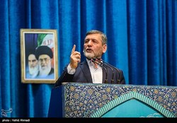 حماسه ۹ دی فقط با عاشورای ۵۷ قابل‌مقایسه است