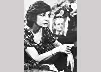 ناکامی در ازدواج ریشه یک کژتابی دائمی