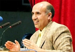 اقتصاد ایران بهشت دلالان و مالیات گریزان!