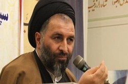 پلیس به سمت گفتمانی شدن پیش می‌رود