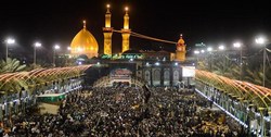 اعلام جزییات هزینه ثبت‌نام دور جدید اعزام‌های عتبات