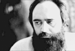 «کاش جای دیگری به دنیا می‌آمدم» عبارتی با جهل فلسفی است
