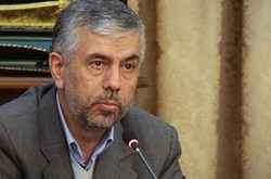 کارگران همچنان در انتظار توزیع بسته‌های حمایتی دولت