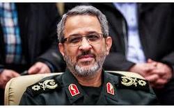 فتنه ۸۸، پیکار استکبار جهانی با انقلاب اسلامی بود