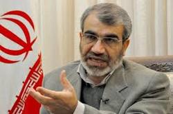 معترضین انتخابات ۸۸ اذعان داشتند امکان تخلف سیستماتیک وجود ندارد/ شورای نگهبان حداقل‌های صلاحیت را تایید می کند