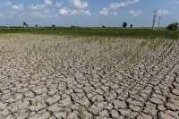 وجود ۱۵ دشت ممنوعه و ۱۳ دشت فاقد ظرفیت بهره‌برداری در استان سمنان