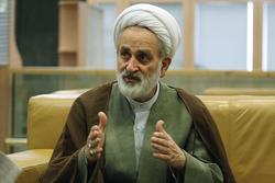 نماینده مجلس: قرار بود اینستاگرام تا آخر آذرماه فیلتر شود!