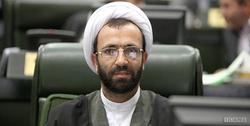 اگرسندی درباره‌علت مراجعه نماینده‌سراوان به‌گمرک دارید، ارائه‌کنید