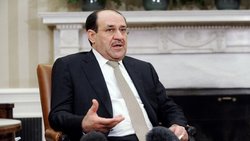 اعدام صدام یک روز به تاخیر می‌افتاد، فرار می‌کرد