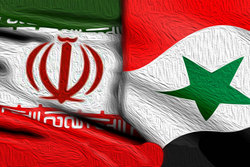 ایران در سوریه پیوست فرهنگی ندارد