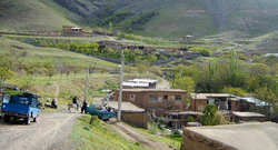 تبلیغات؛ حلقه مفقوده گردشگری روستایی در استان مرکزی