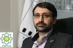 هاشم میرزاخانی سرپرست موسسه تصویر شهر شد