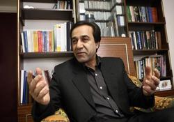 باید چند موسیقی فاخر برای چهلمین سال انقلاب ساخته شود