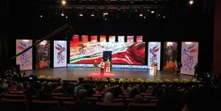 آغاز فصل تازه سینما در ۴۰ سالگی انقلاب