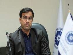 تحریم‌های خارجی را دور می‌زنیم با تحریم‌های داخلی چه کنیم؟