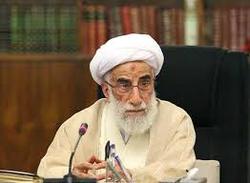 آیت الله جنتی: باید قدردان ملت نجیب ایران باشیم