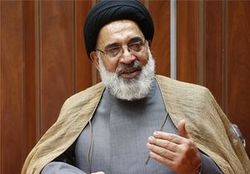 ‌نمی‌خواستند نام امام(ره) مطرح شود