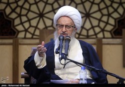 مسائل فرهنگی در کشور مظلوم است