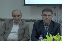 گسترش عدالت آموزشی از اهداف آموزش و پرورش آذربایجان شرقی است