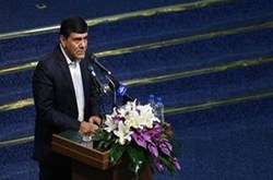 امروز ما متهمیم؛ باید روش‎ها را عوض کنیم