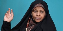 بعد از باداشت شدنم، نگرانی آمریکا از ۴۰ سالگی انقلاب ایران را فهمیدم