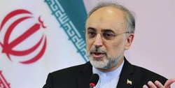 قادریم سانتریفیوژهای IR4 و IR2M را تولید انبوه کنیم