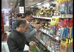 آیا بی‌نظارتی در کالا‌های اساسی عمدی است؟