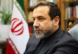 توضیحات‌عراقچی درباره طرح‌اتحادیه‌اروپا برای تبادلات‌مالی‌با ایران