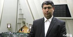 عدم توجه به تاکیدات مجمع نمایندگان در به کارگیری مدیران بومی دراستان مرکزی