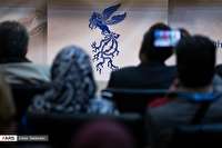 یک مبتدی با 37 سال سابقه کار!