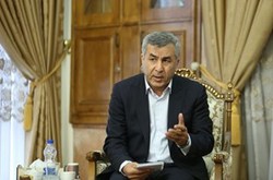 مالیات پرداختی شهرستان بناب زیر یک درصد سهم آذربایجان‌شرقی است