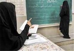 رشد ۵۰ درصدی سوادآموزی طی چهل سال گذشته