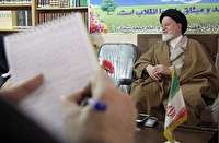 جشن‌های دهه فجر رنگ و بوی غیر اسلامی به خود نگیرد