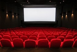 تصویر 10 فیلم روی سیمرغ افتاد