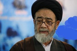 راهپیمایی ۲۲ بهمن امسال باشکوه‌تر از سال‌های قبل برگزار می‌شود