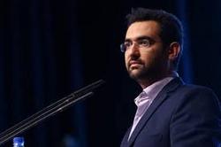 برخی کشورها با پرتاب ماهواره‌های ایرانی دردشان می‌آید!