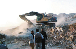 جهاد ۶۰ هزار مهندس بسیجی برای رفع محرومیت از استان‌ها