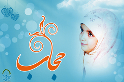حجاب و امنیت اجتماعی زنان